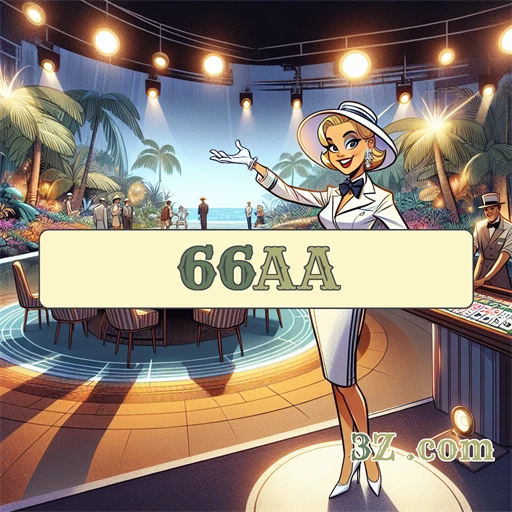 Experimente o App de Jogos do 66aa e Aumente Sua Diversão
