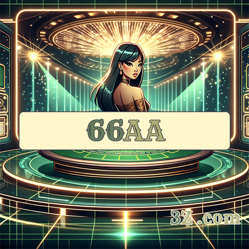 Baixar Jogos: Uma Aventura no 66aa.com