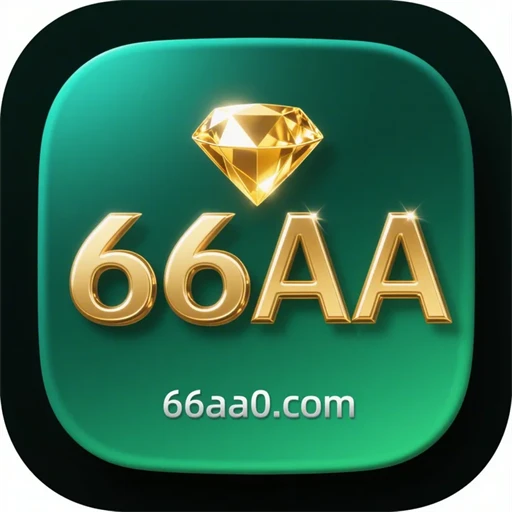 66aa.com