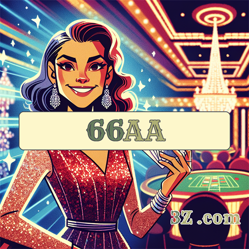 Entre no Mundo VIP do 66aa.com com Exclusividades